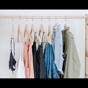 **Reminder**Not For Sale**